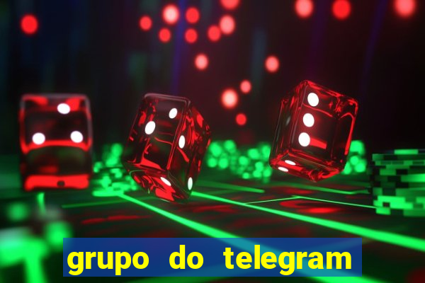 grupo do telegram mais de 18